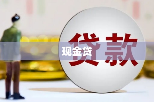 牡丹现金贷
